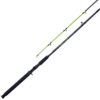 Big Cat Casting Rod – 7′, 2 Piece, Medium Heavy