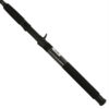 Big Cat Casting Rod – 7′, 2 Piece, Medium Heavy 12892