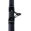 Big Cat Casting Rod – 7′, 2 Piece, Medium Heavy 12893