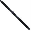 Big Cat Casting Rod – 8′, 2 Piece, Medium Heavy 12897