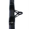 Big Cat Casting Rod – 8′, 2 Piece, Medium Heavy 12900