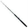 Big Cat Casting Rod – 8′, 2 Piece, Medium Heavy 12899