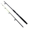 Big Cat Spinning Rod – 7′, 2 Piece, Medium Heavy