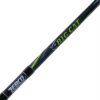 Big Cat Spinning Rod – 7′, 2 Piece, Medium Heavy 12910