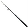 Big Cat Spinning Rod – 7′, 2 Piece, Medium Heavy 12912