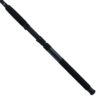 Big Cat Spinning Rod – 8′, 2 Piece, Medium Heavy 12915