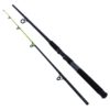 Big Cat Spinning Rod – 9′, 2 Piece, Medium Heavy