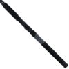 Big Cat Spinning Rod – 9′, 2 Piece, Medium Heavy 12924