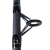 Big Cat Spinning Rod – 9′, 2 Piece, Medium Heavy 12921