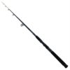 Big Cat Spinning Rod – 9′, 2 Piece, Medium Heavy 12922