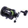 Big Cat XT Baitcast Reel – 4.2:1, 2 Bearing, Right Hand