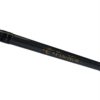 Fin Nor Lethal Spinning Combo – 7″, 1 Piece, 4.9:1 Gear Ratio, Medium Power, Left Hand Reel Position 12995