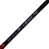 Mega Lite Inshore Combo – 7′, 1 Piece,  Medium Heavy, 5.2 Gear Ratio, Spinning 12999