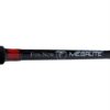 FIN NOR Spinning Combo 1 Piece, 7′, 4.9 Gear Ratio, 5 Bearings, Medium Hvy Pwr 13010