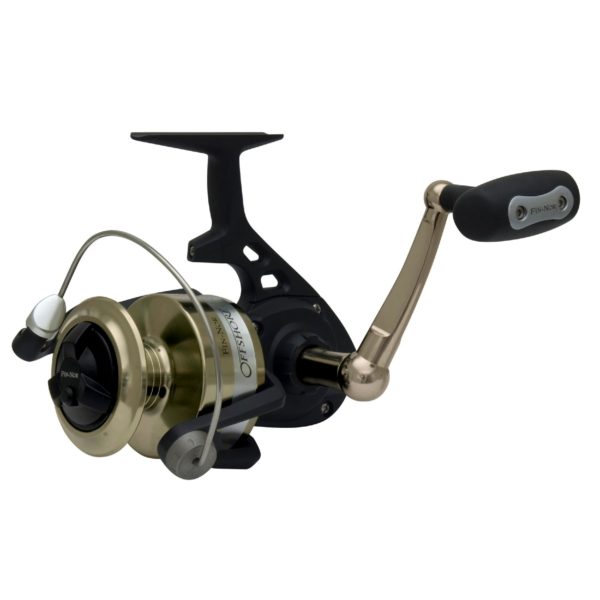3 piece bass rod bait baitcasting combo NEW Kickin' Their Bass x Lew's Baitcast Combo V2 – Kickin Their Bass Tv