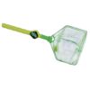 Kids Splash Net Splash Net, Green, Blue, Pink and Orange