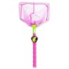 Kids Splash Net Splash Net, Green, Blue, Pink and Orange 13068