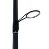 Strategy Combo – Spinning, 5.2:1 Gear Ratio, 6’6″ 1pc Rod, 6-12 lb Line Rating, Medium Power 13125