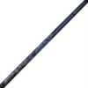Strategy Combo – Spinning, 5.2:1 Gear Ratio, 6’6″ 1pc Rod, 6-12 lb Line Rating, Medium Power 13123