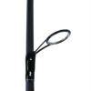 Strategy Combo – 6’6″, 2 Piece, Med, IM7 Graphite, 5.2:1 Ratio, 8 Bearing, Spin 13131