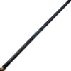 Strategy Combo – 6’6″, 2 Piece, Med, IM7 Graphite, 5.2:1 Ratio, 8 Bearing, Spin 13128