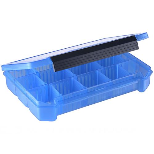 G-Box Slit Foam Utility Case – 3202, Blue