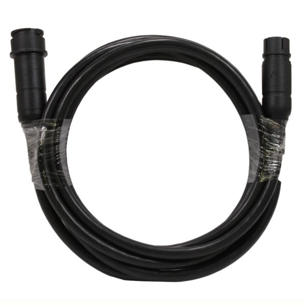 Real Vision – 3D Transducer Ext. Cable, 3M