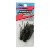 Finesse Shroomz Micro Jig Lures - 1-8 oz Size, Candy Craw, Per 2 13665 Finesse Shroomz Micro Jig Lures – 1-8 oz Size, Candy Craw, Per 2 13665