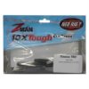 Finesse TRD Lures – 2 3-4″ Length, The Deal, Per 8 23365