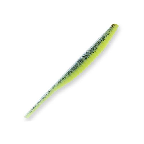 Trout Trick Lure – 5″ Length, Sexy Mullet, Package of 6