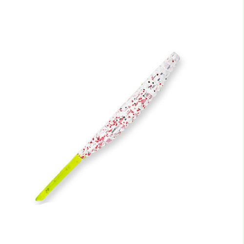 Trout Trick Lure – 5″ Length, Shrimp Po Boy, Package of 6