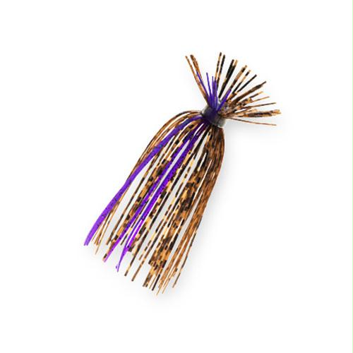 EZ Skirt Finesse – Peanut Butter and Jelly, Package of 3