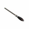 6″ Double Sided Hook File