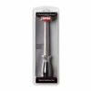 6″ Double Sided Hook File 14895