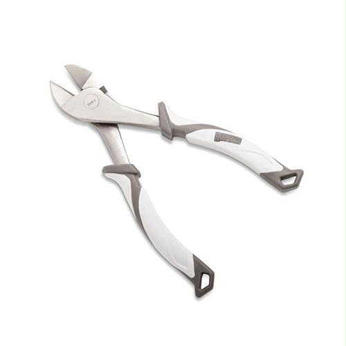 7″ Salt Angler’s Side Cutte