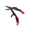 Precision Line Scissors 14944
