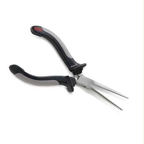 Pliers – 4″ Panfish