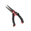 Pliers – 8″ Mag Spring