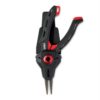 Pliers – 8″ Mag Spring 14949