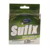 ProMix Monofilament Line – 6 lbs Tested, 0.010″ Diameter, 330 Yards Capacity, Clear 15573