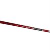 Drive Spinning Combo – 05, 5.3:1 Gear Ratio, 5’6″ 2pc Rod, 2-6 lb Line Rate, Fast Action, Ambidextrous 15619