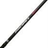 Propel Baitcasting Combo – 100 Reel Size, 6’6″ Length, 2pc, Medium-Heavy Power, Ambidextrous 15663