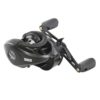 Propel Baitcasting Reel - 100 Reel Size, 6.1:1 Gear Ratio, 23" Retrieve Rate, Ambidextrous, Boxed Propel Baitcasting Reel – 100 Reel Size, 6.1:1 Gear Ratio, 23″ Retrieve Rate, Ambidextrous, Boxed
