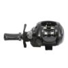 Propel Baitcasting Reel - 100 Reel Size, 6.1:1 Gear Ratio, 23" Retrieve Rate, Ambidextrous, Boxed 15672 Propel Baitcasting Reel – 100 Reel Size, 6.1:1 Gear Ratio, 23″ Retrieve Rate, Ambidextrous, Boxed 15672