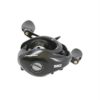 Propel Baitcasting Reel - 100 Reel Size, 6.1:1 Gear Ratio, 23" Retrieve Rate, Ambidextrous, Boxed 15673 Propel Baitcasting Reel – 100 Reel Size, 6.1:1 Gear Ratio, 23″ Retrieve Rate, Ambidextrous, Boxed 15673