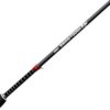 Rhino Casting Rod, 5’6″ Length 2pc, 4-10 lb Line Rate, Medium-Light Power 15677