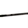 33 Cork Spincast 2 Piece Combo – 3.6:1 Gear Ratio, 19″ Retrieve Rate, 6’6″ Length 8-12 ln Line Rate, Ambidextrous 15687