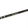 Gerald Swindle 1 Piece Casting Rod – 7’4″ Length, 12-25 lb Line Rate, 3-8-1.5 oz Lure Rate, Hvy Power, X-Fast Action 15717