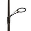 Aveon Combo – Spinning, 10, 6′ Length, 2pc, 2-6 lb Line Rate, Ultra Light Power, Ambidextrous 15727