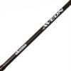 Aveon Combo – Spinning, 10, 7′ Length, 2pc, 4-10 lb Line Rate, Light Power, Ambidextrous 15733